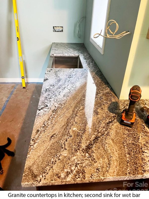 Property image 3 at 1112 Honeybee Trail, Fort Mill, SC 29715