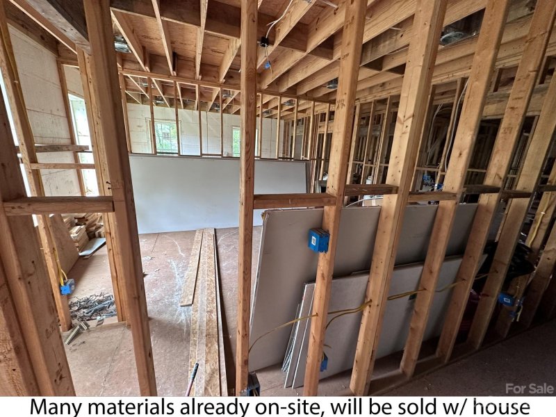 Property image 4 at 1112 Honeybee Trail, Fort Mill, SC 29715