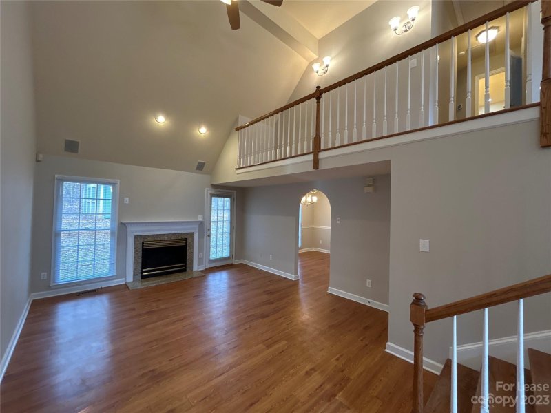 Property image 2 at 1061 Emerson Drive, Mooresville, NC 28115