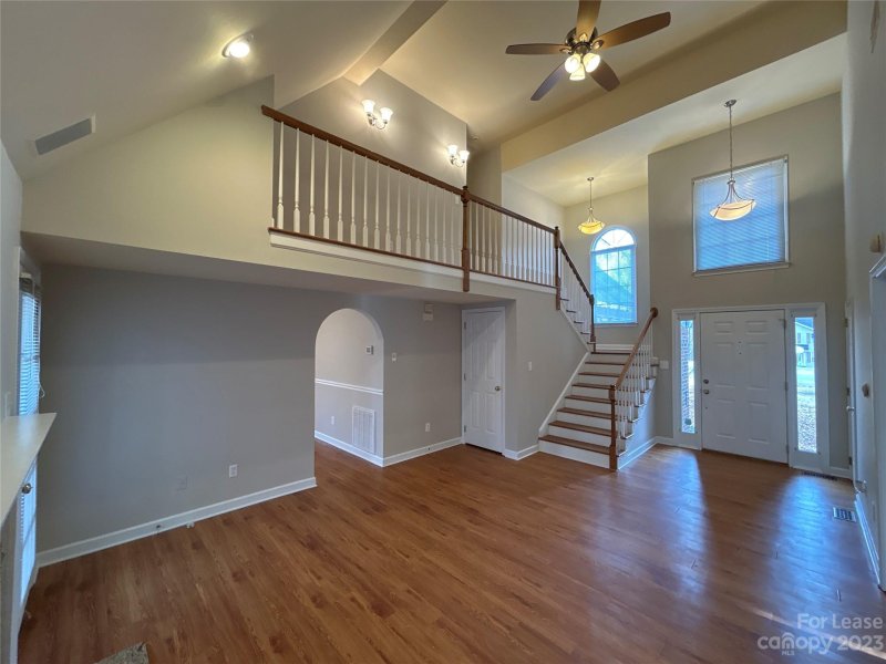 Property image 3 at 1061 Emerson Drive, Mooresville, NC 28115