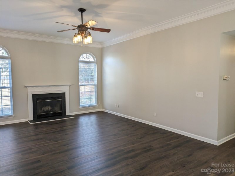 Property image 4 at 160 Walmsley Place, Mooresville, NC 28117