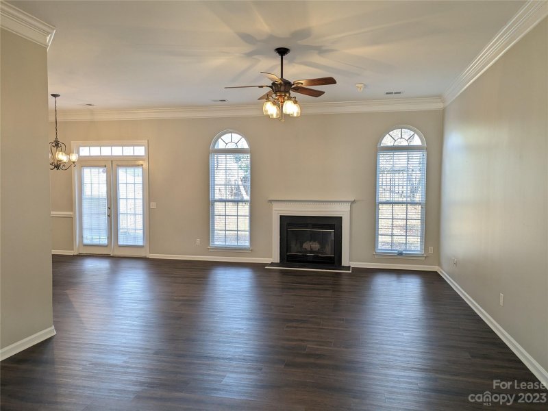 Property image 5 at 160 Walmsley Place, Mooresville, NC 28117