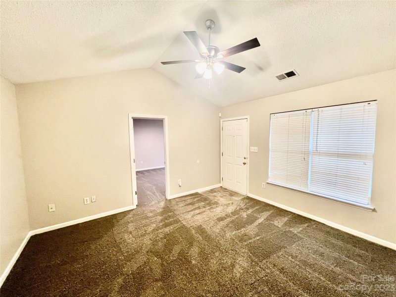 Property image 3 at 1312 Long Grass Court, Charlotte, NC 28216