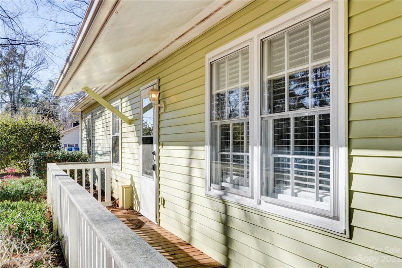 Property image 2 at 1401 Sharon Drive, Waxhaw, NC 28173