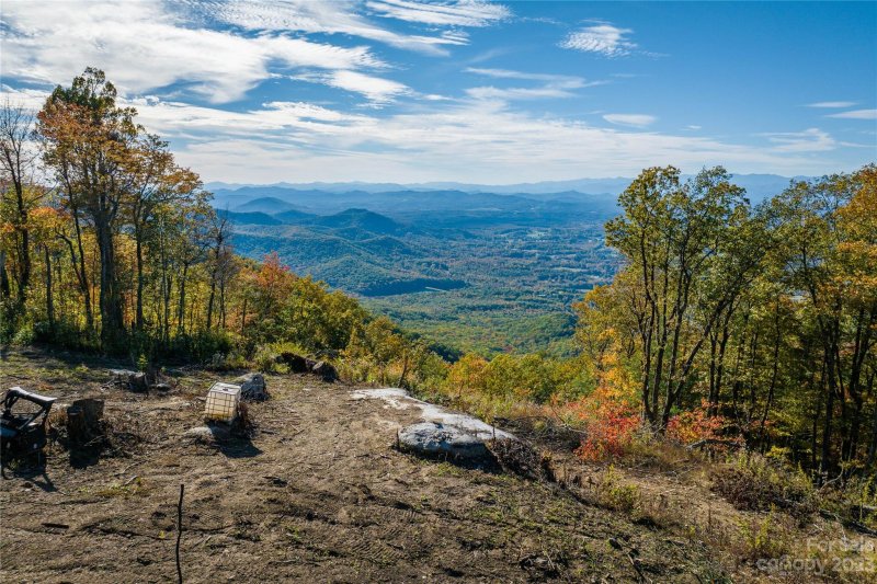 6485 Walkertop Mtn Overlook Drive