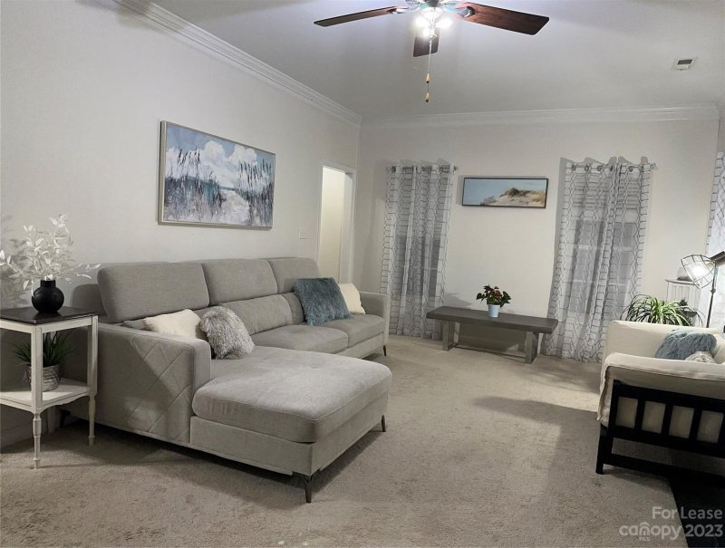 Property image 4 at 11701 Kilpatrick Lane, Charlotte, NC 28277