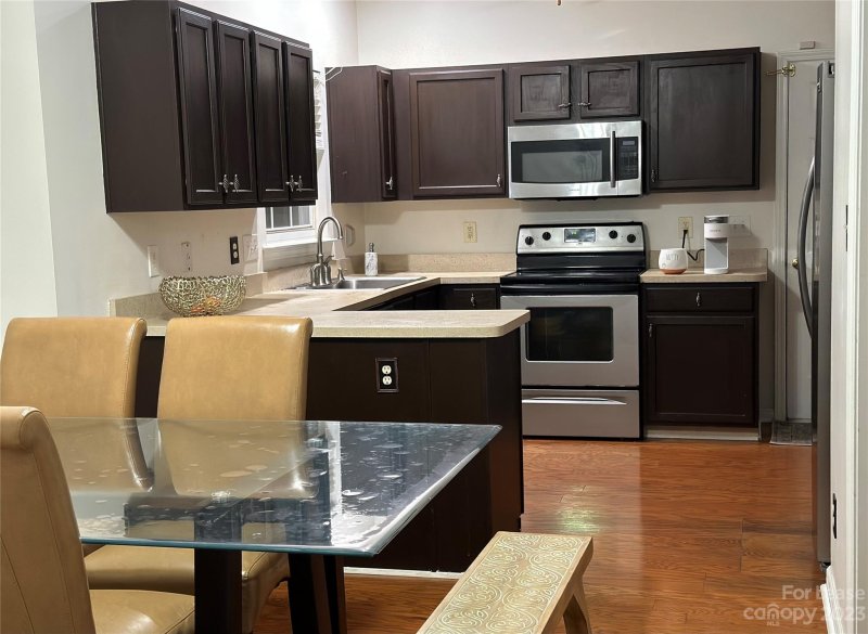 Property image 5 at 11701 Kilpatrick Lane, Charlotte, NC 28277