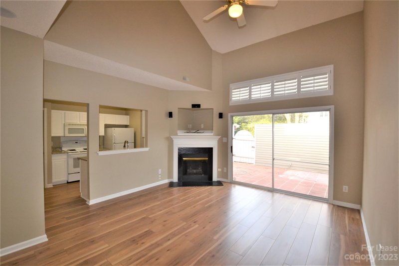 Property image 4 at 8944 Cinnabay Drive, Charlotte, NC 28216