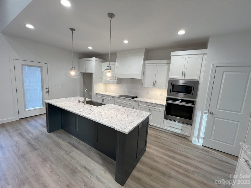 Property image 3 at 112 Whitman Court, Taylorsville, NC 28681