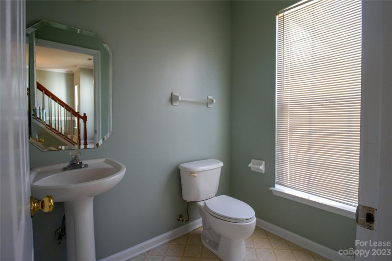 Property image 3 at 9015 Davis Crossing Court, Charlotte, NC 28269