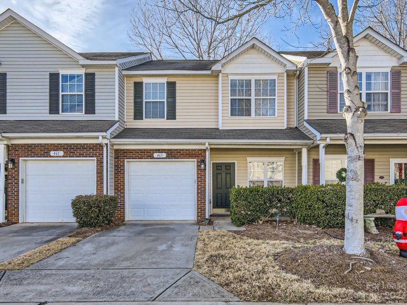 Property image 2 at 463 Delta Drive, Fort Mill, SC 29715