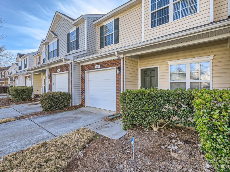 Property image 3 at 463 Delta Drive, Fort Mill, SC 29715