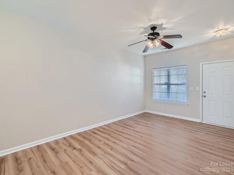 Property image 4 at 463 Delta Drive, Fort Mill, SC 29715