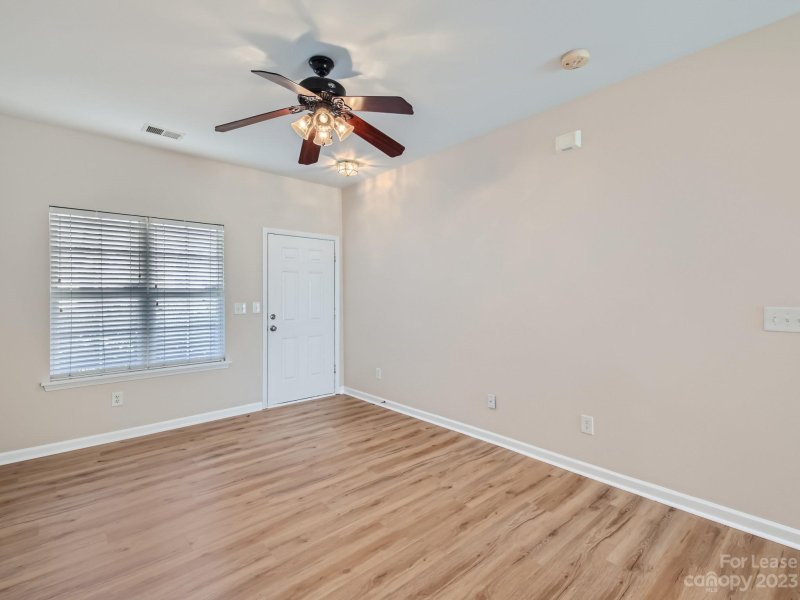 Property image 5 at 463 Delta Drive, Fort Mill, SC 29715