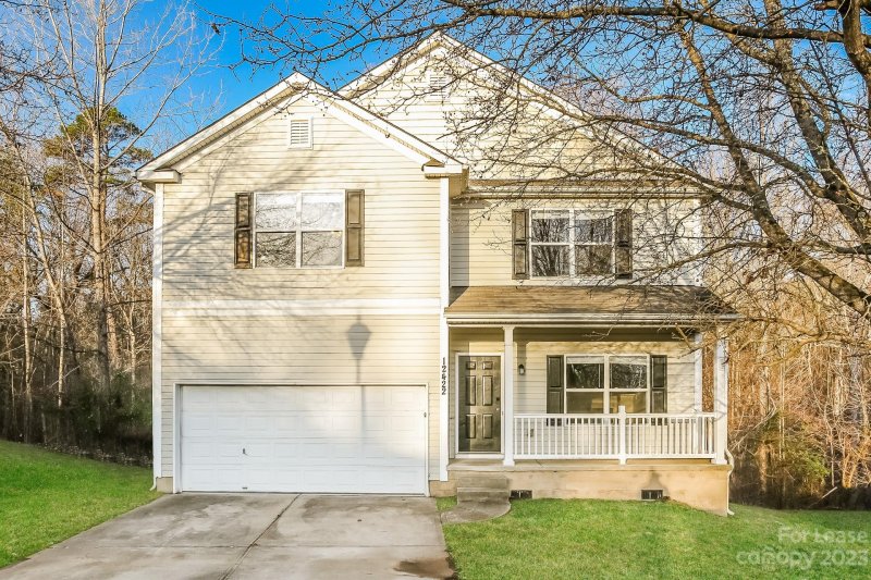 12422 Dixie Ann Drive