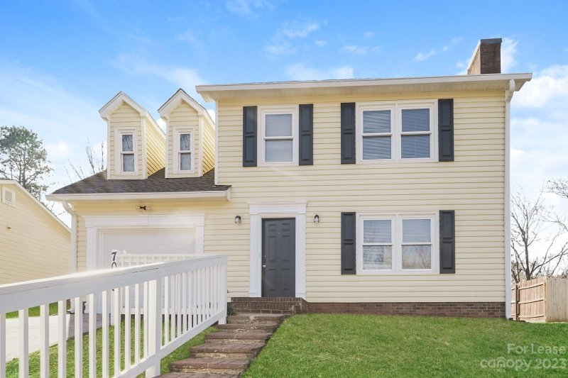 7030 Spring Morning Lane