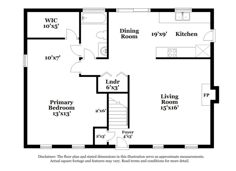 Property image 2 at 8723 Sweet Sage Lane, Charlotte, NC 28227