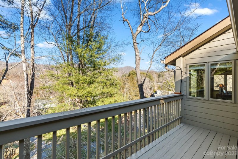 Property image 4 at 302 Timber Drive, Asheville, NC 28804