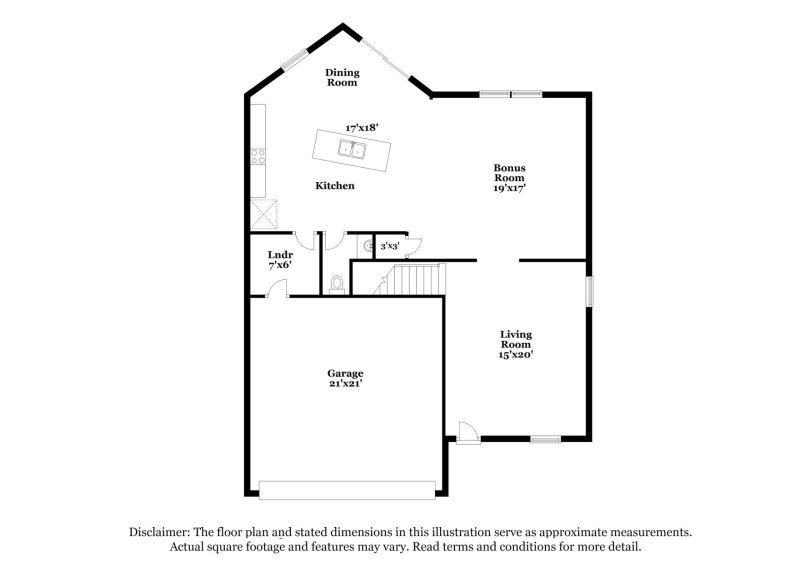 Property image 2 at 11104 Northwoods Forest Drive, Charlotte, NC 28214