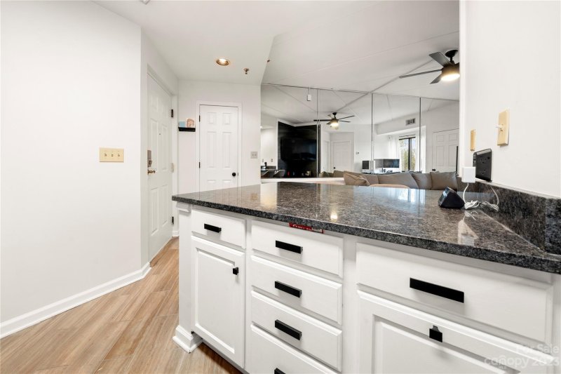 Property image 5 at 211 Heritage Boulevard, Fort Mill, SC 29715