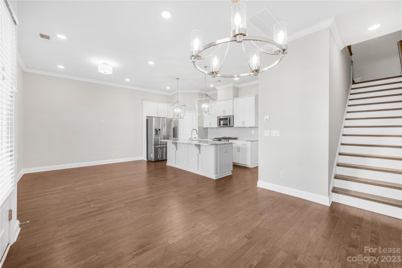 Property image 4 at 6319 Southgrove Street, Charlotte, NC 28277