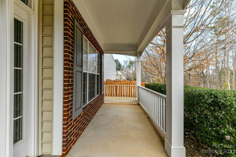 Property image 4 at 20233 Beard Street, Cornelius, NC 28031