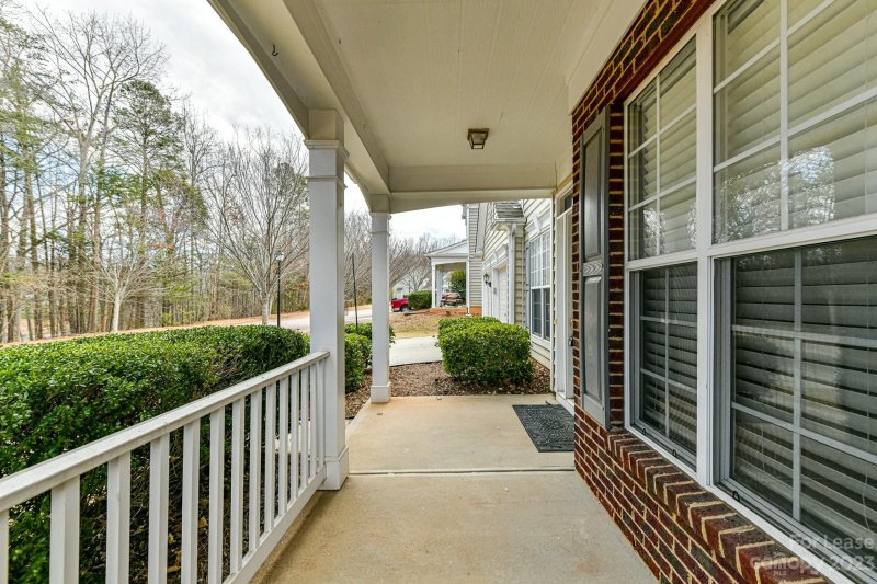 Property image 5 at 20233 Beard Street, Cornelius, NC 28031