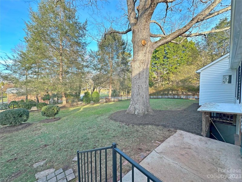 Property image 3 at , Hickory, NC 28601