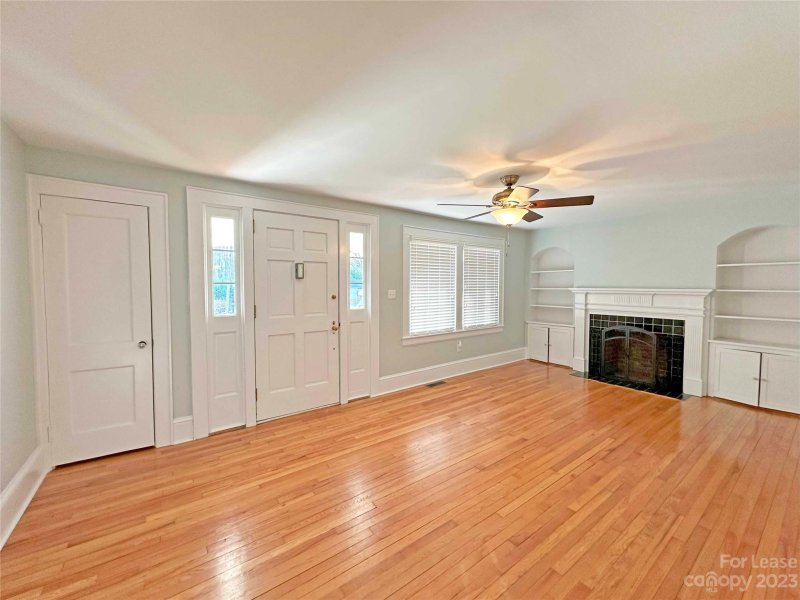 Property image 4 at , Hickory, NC 28601