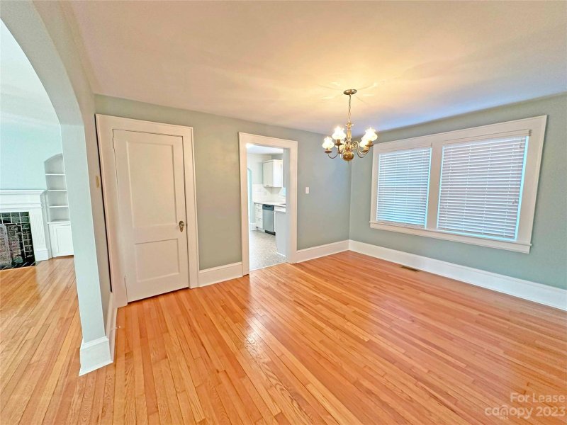 Property image 5 at , Hickory, NC 28601