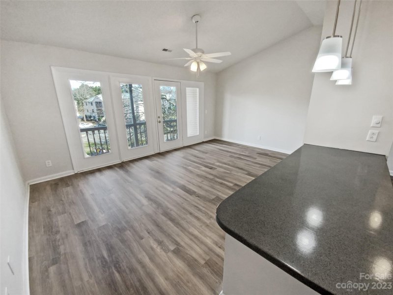 Property image 3 at 6120 Meadow Rose Lane, Charlotte, NC 28215