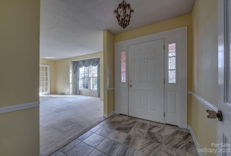 Property image 5 at 911 Pierce Avenue, Mount Holly, NC 28120