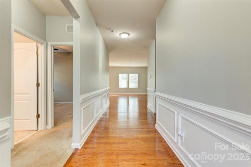 Property image 2 at 9235 Aubrac Lane, Charlotte, NC 28213