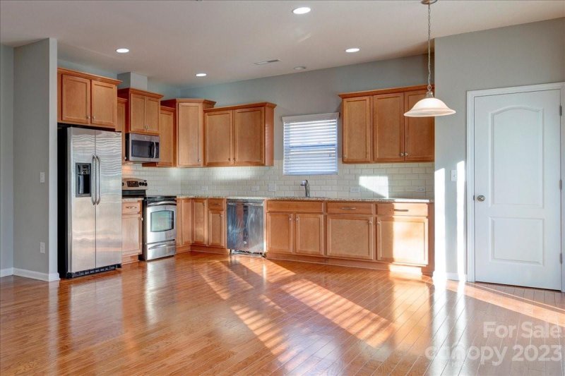 Property image 3 at 9235 Aubrac Lane, Charlotte, NC 28213