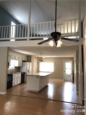 Property image 5 at 21113 Alto Tierra Drive, Cornelius, NC 28031