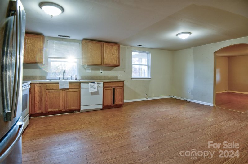 Property image 4 at 2340 Sunset Boulevard, Charlotte, NC 28269