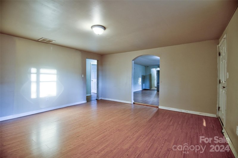 Property image 5 at 2340 Sunset Boulevard, Charlotte, NC 28269