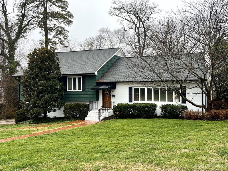 Property image 2 at 519 East Street, Albemarle, NC 28001