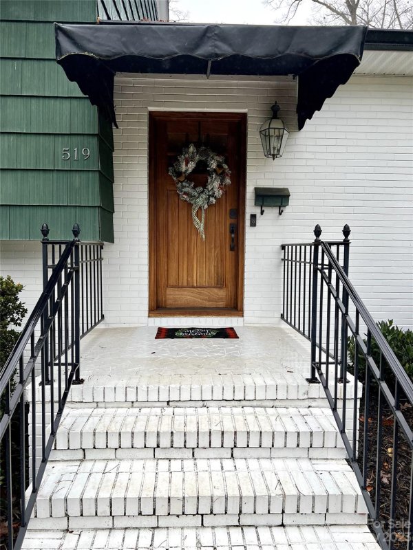 Property image 3 at 519 East Street, Albemarle, NC 28001