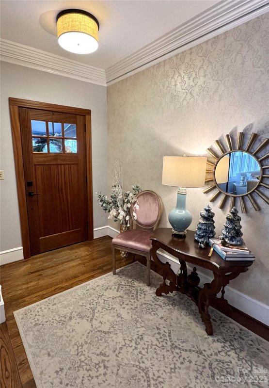 Property image 5 at 519 East Street, Albemarle, NC 28001