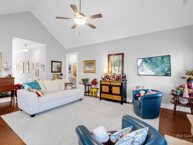 Property image 4 at 72 Leyland Circle, Hendersonville, NC 28792