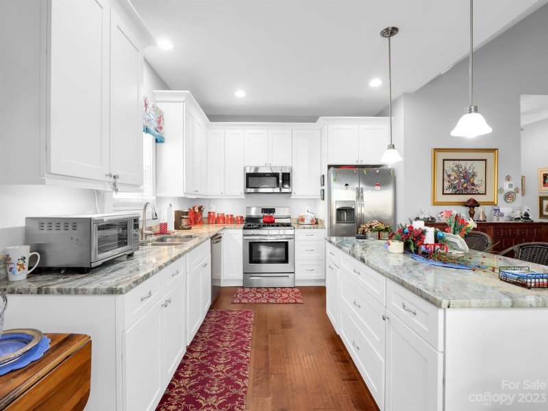 Property image 5 at 72 Leyland Circle, Hendersonville, NC 28792