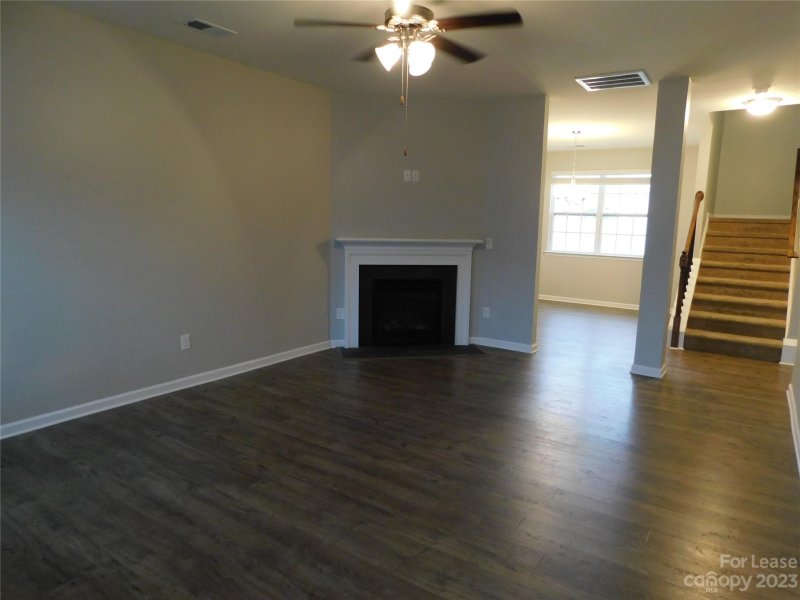 Property image 2 at 2626 Gingham Street, Charlotte, NC 28216