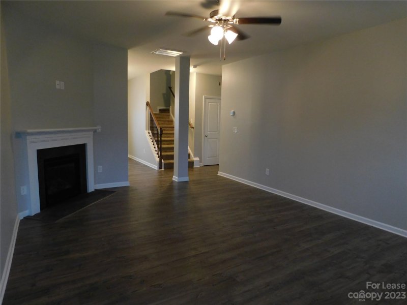 Property image 3 at 2626 Gingham Street, Charlotte, NC 28216