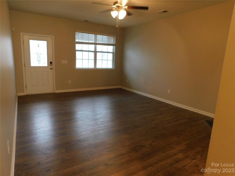 Property image 4 at 2626 Gingham Street, Charlotte, NC 28216