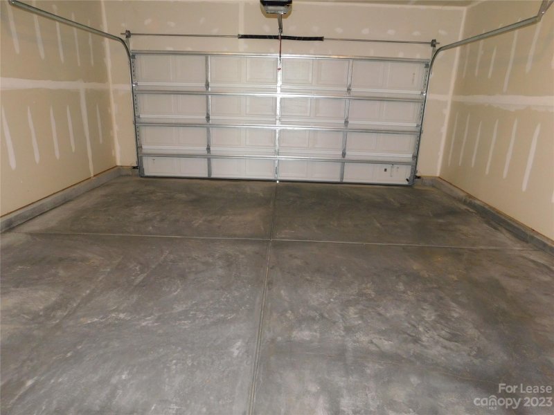 Property image 5 at 2626 Gingham Street, Charlotte, NC 28216