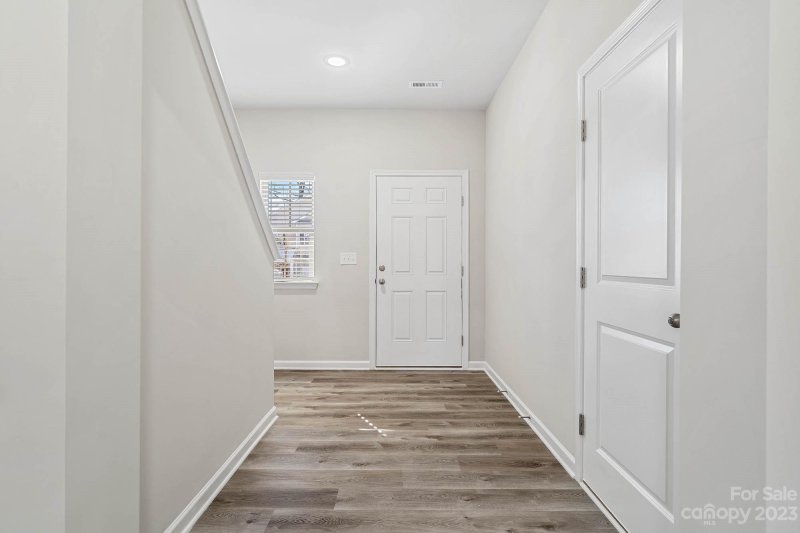 Property image 2 at 234 Lake George Drive, Shelby, NC 28152