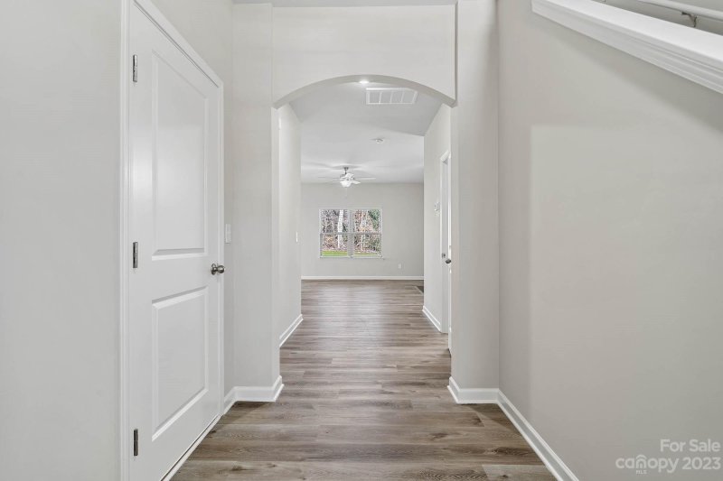 Property image 3 at 234 Lake George Drive, Shelby, NC 28152