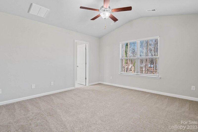 Property image 4 at 234 Lake George Drive, Shelby, NC 28152