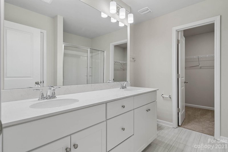 Property image 5 at 234 Lake George Drive, Shelby, NC 28152